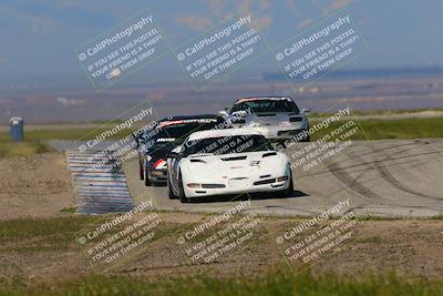 media/Mar-26-2023-CalClub SCCA (Sun) [[363f9aeb64]]/Group 1/Race/